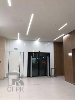 Купить 2-комнатную квартиру, №357575