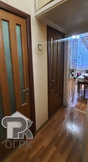 Купить 3-комнатную квартиру, №386614