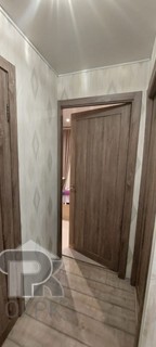 Купить 3-комнатную квартиру, №387516