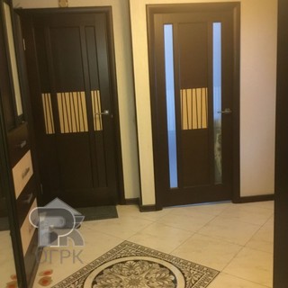 Купить 3-комнатную квартиру, №389085