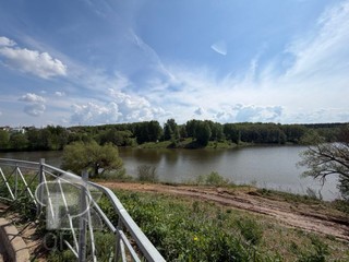 Купить студию, №390501