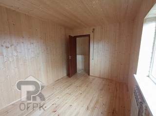 Купить дом, №388692