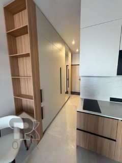 Купить студию, №389159