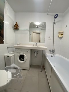 Купить 2-комнатную квартиру, №386960