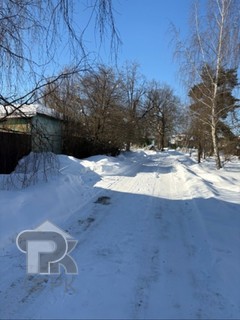 Купить коттедж, №388468