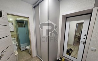Купить студию, №390140