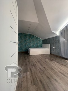 Купить таунхаус, №385379