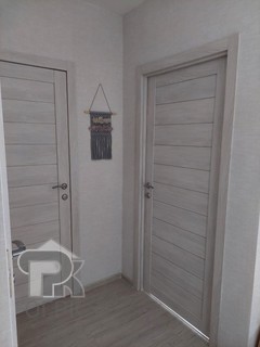 Купить 1-комнатную квартиру, №385491
