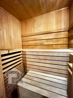 Купить дом, №388608