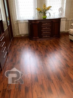 Купить 1-комнатную квартиру, №387559