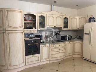 Купить коттедж, №324295