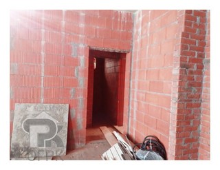 Купить дом, №388682