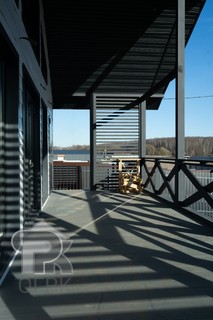 Купить дом, №389174