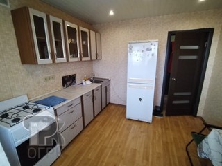 Купить 1-комнатную квартиру, №383739