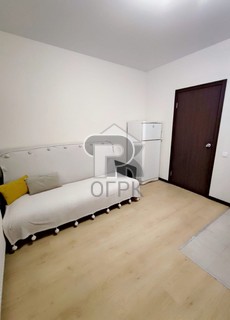 Купить студию, №387414