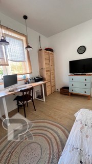 Купить коттедж, №387656