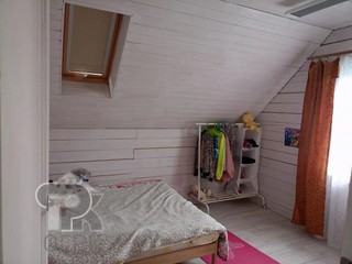 Купить коттедж, №390175