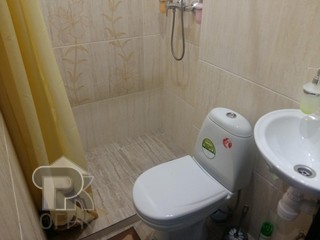 Купить 3-комнатную квартиру, №384428