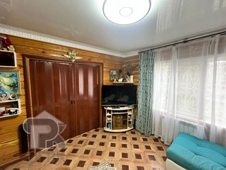Купить дом, №386619