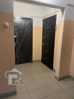 Купить студию, №387872