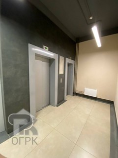 Купить 2-комнатную квартиру, №392252