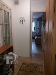 Купить студию, №369348