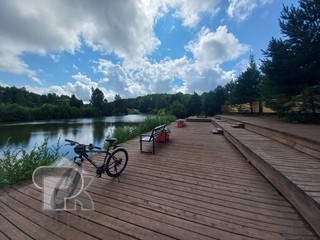 Купить землю, №384645