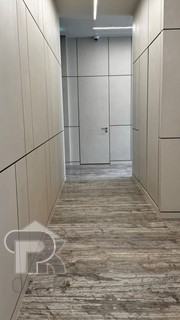 Купить 2-комнатную квартиру, №386503