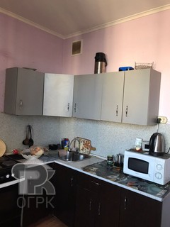 Купить 3-комнатную квартиру, №386899