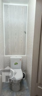 Купить 3-комнатную квартиру, №388613