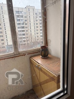 Купить 3-комнатную квартиру, №386280