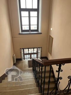 Купить 3-комнатную квартиру, №387401