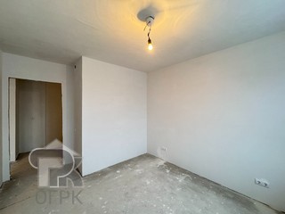 Купить 1-комнатную квартиру, №387999