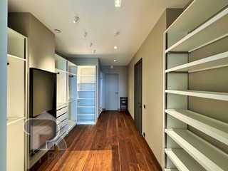 Купить 3-комнатную квартиру, №388274