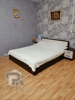 Купить 3-комнатную квартиру, №370201
