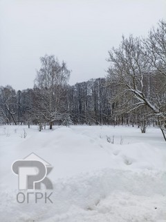 Купить 2-комнатную квартиру, №374070