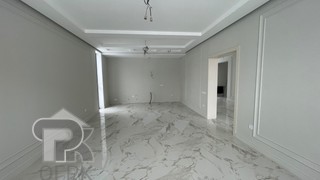 Купить дом, №388571