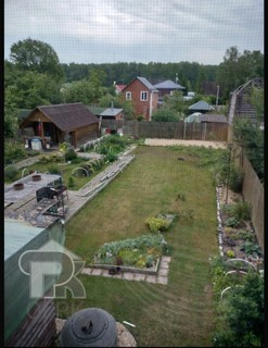 Купить дом, №387886