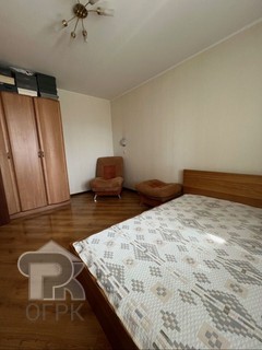 Купить 1-комнатную квартиру, №388885