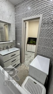 Купить 2-комнатную квартиру, №389068