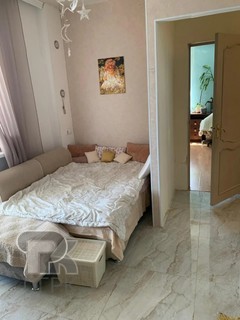 Купить 2-комнатную квартиру, №315134