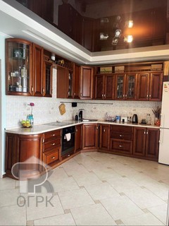 Купить 3-комнатную квартиру, №387419