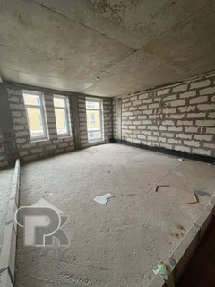 Купить таунхаус, №384955