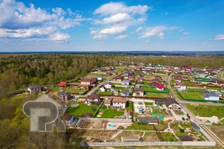 Купить землю, №385666