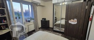 Купить студию, №390000
