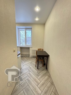 Купить 1-комнатную квартиру, №387990