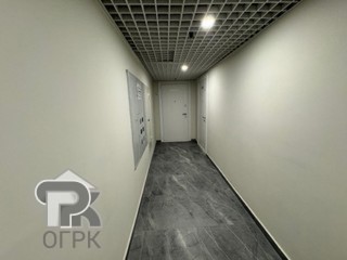 Купить 2-комнатную квартиру, №389119