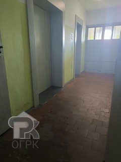 Купить 1-комнатную квартиру, №386566