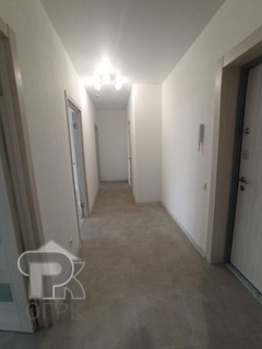 Купить 2-комнатную квартиру, №387332