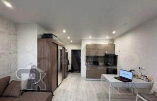 Купить студию, №387474